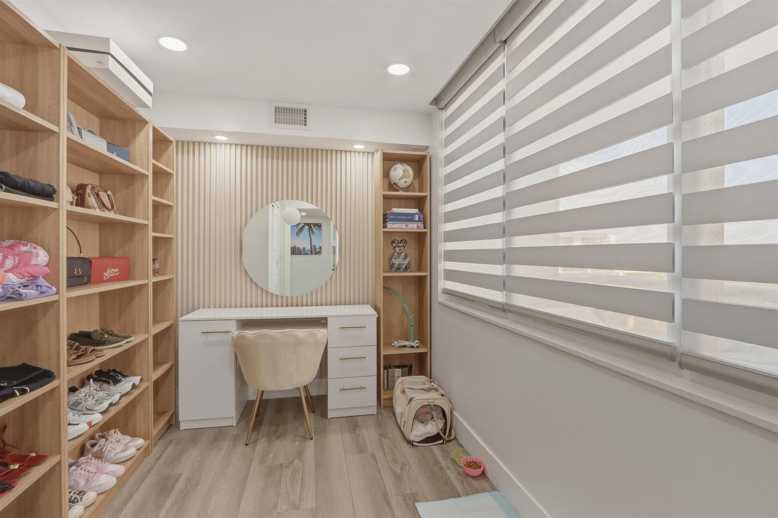 6039 Collins Avenue # 609, Miami Beach FL 33140 — 20