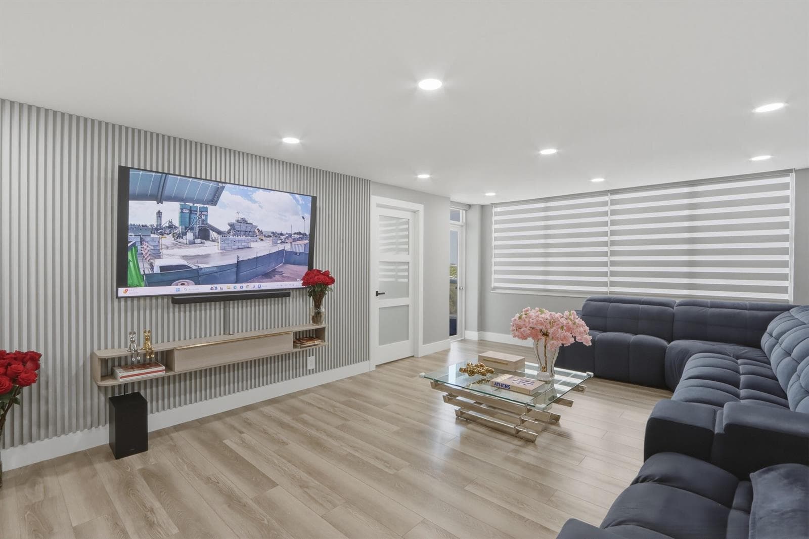 6039 Collins Avenue # 609, Miami Beach FL 33140 — 9