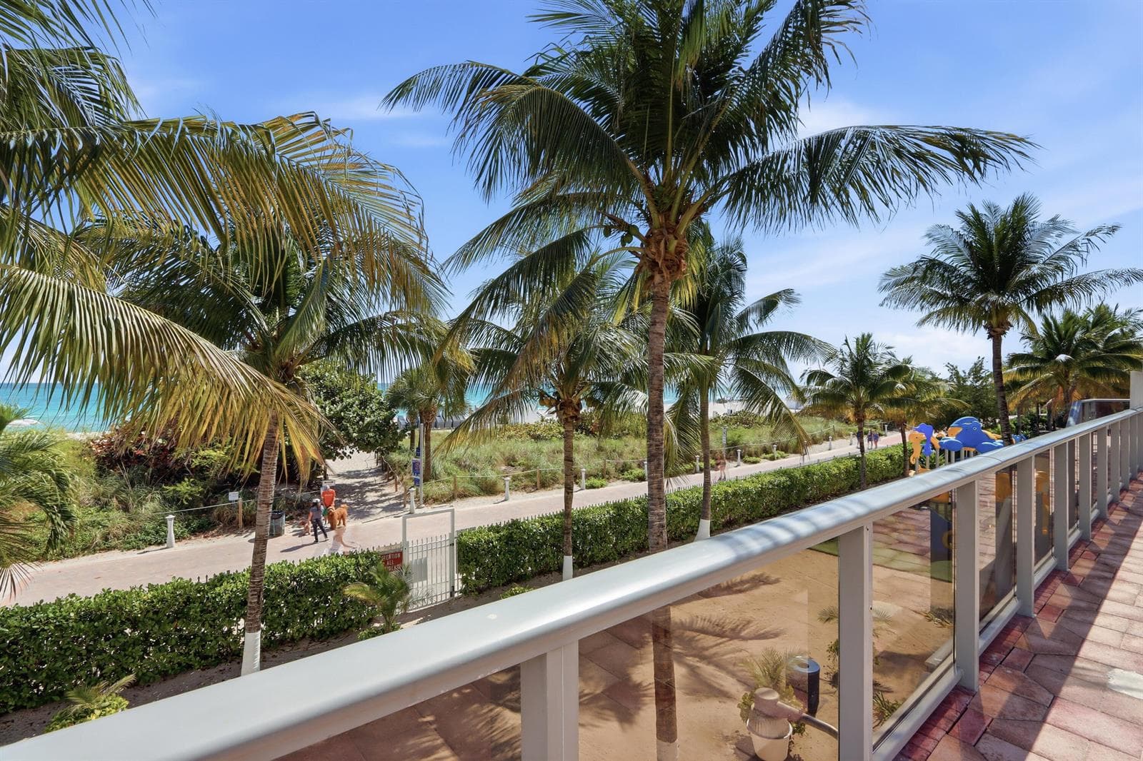 6039 Collins Avenue # 609, Miami Beach FL 33140 — 38