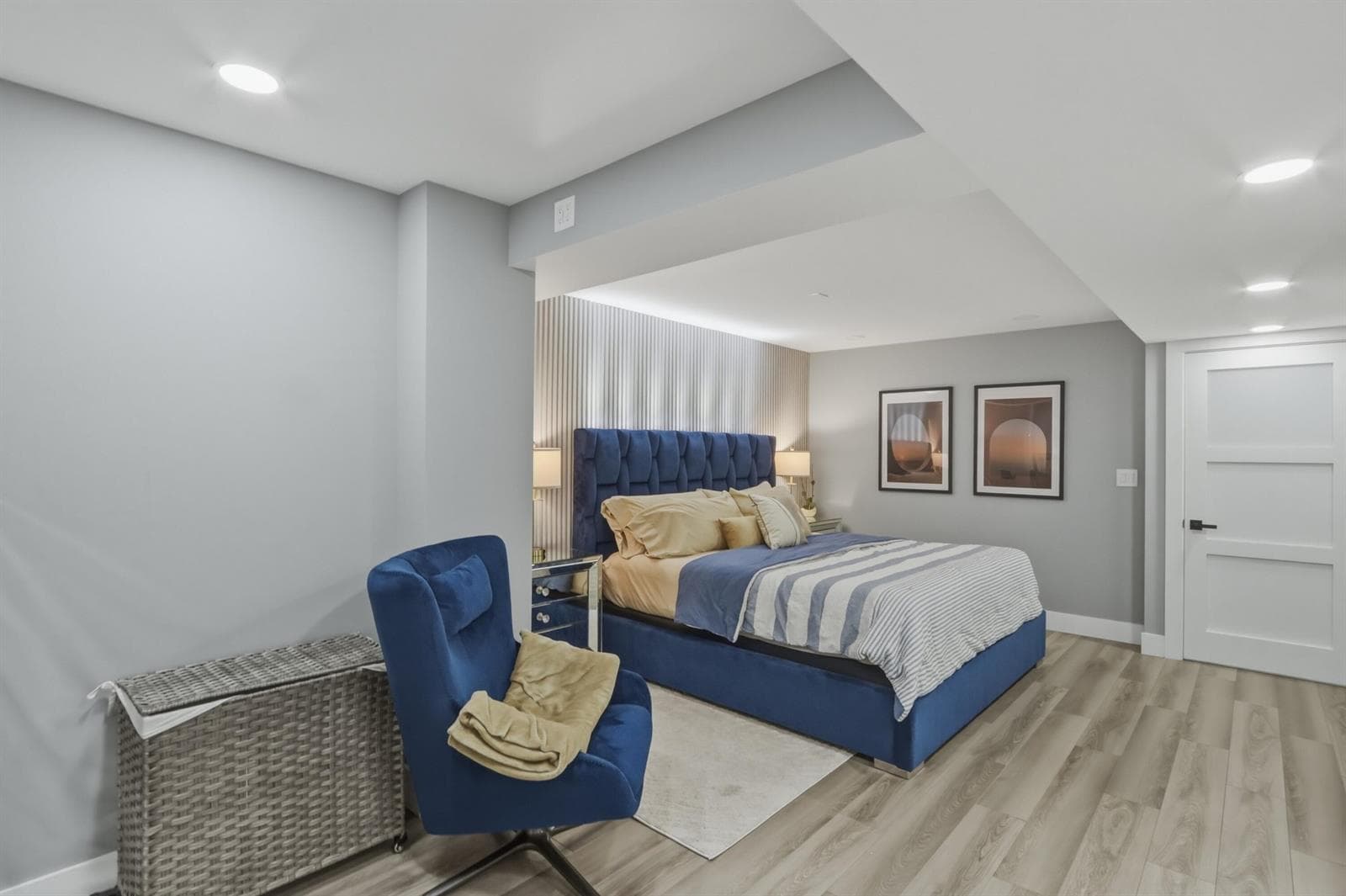 6039 Collins Avenue # 609, Miami Beach FL 33140 — 10