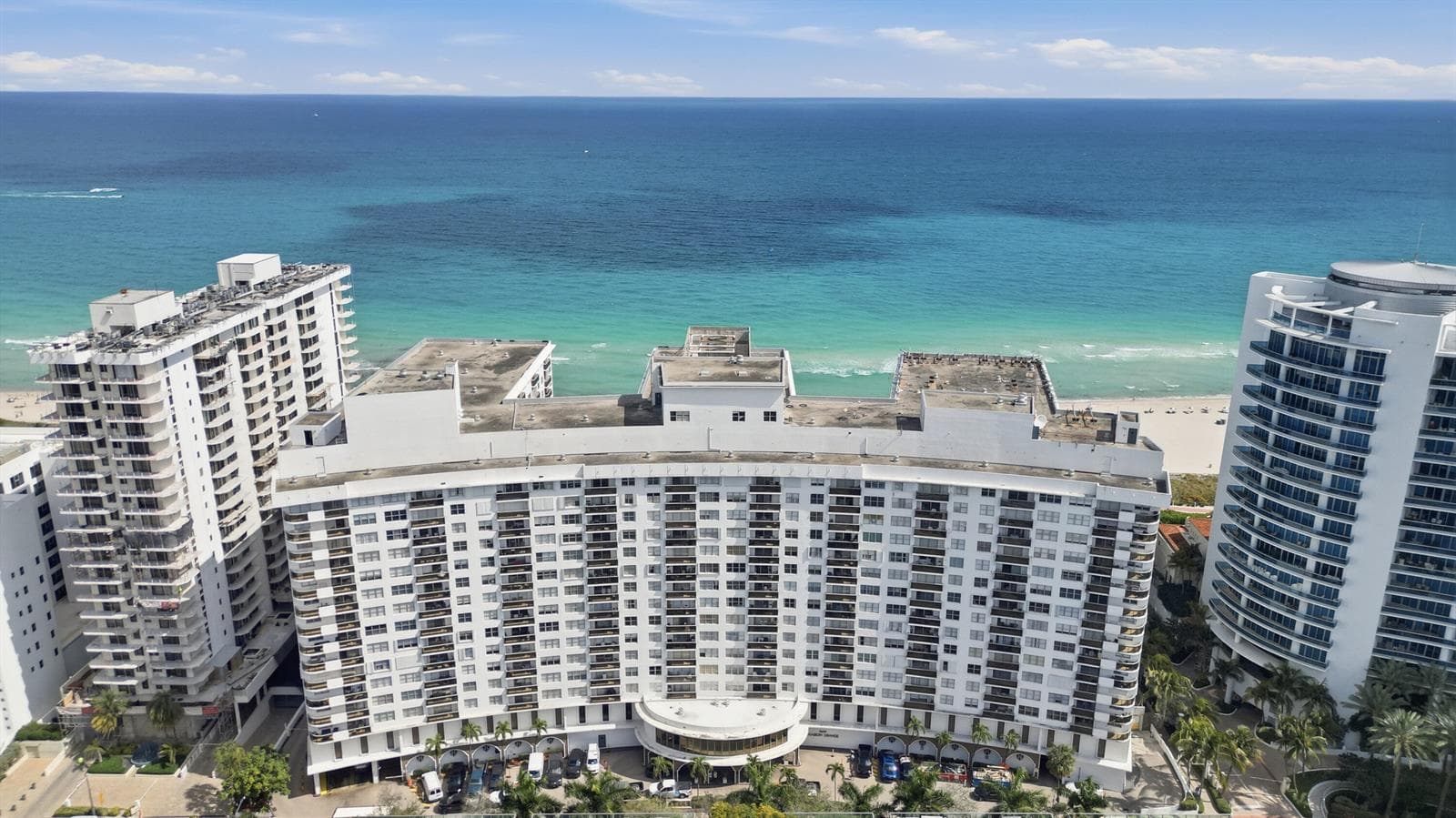 6039 Collins Avenue # 609, Miami Beach FL 33140 — 49