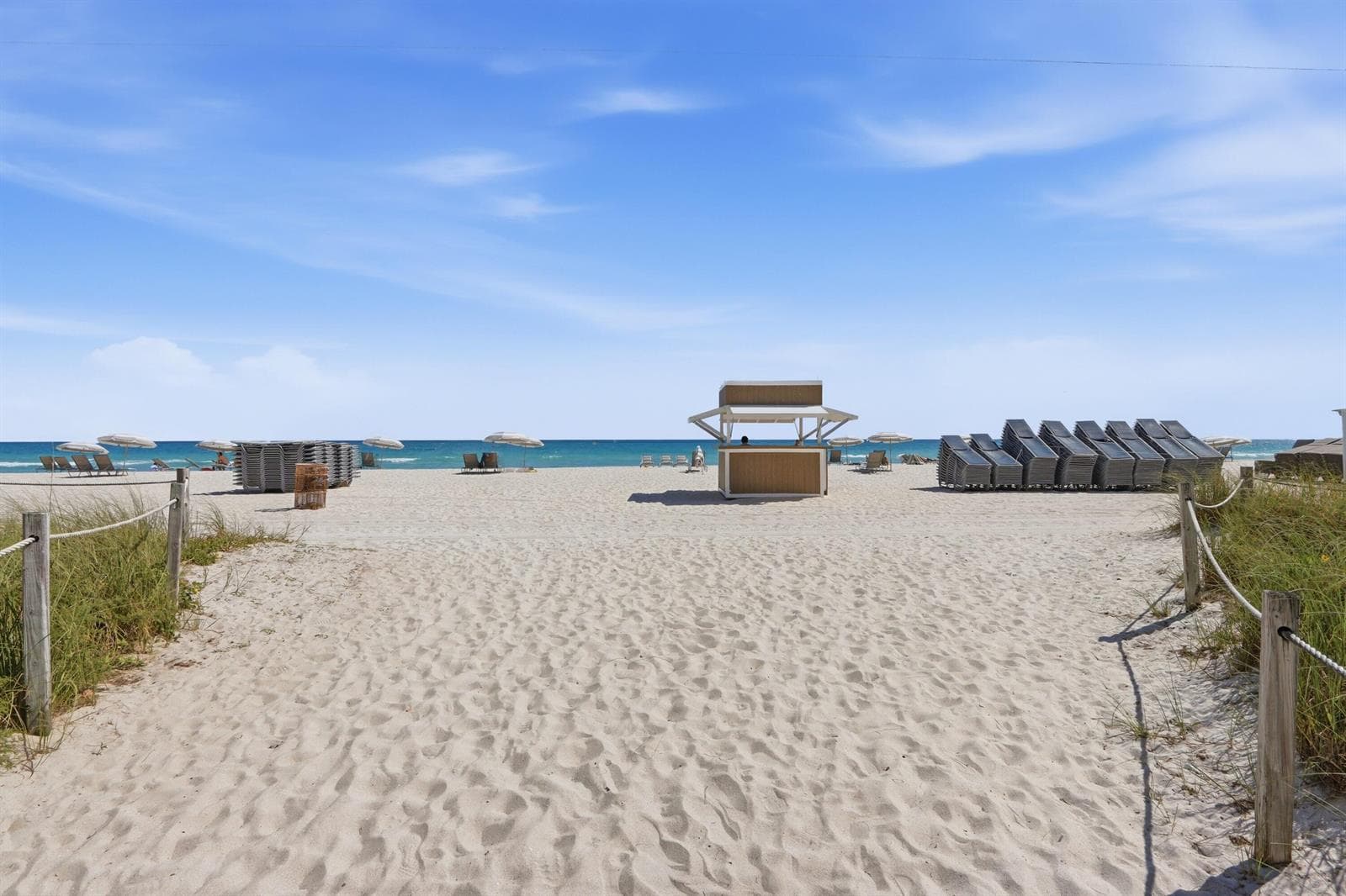6039 Collins Avenue # 609, Miami Beach FL 33140 — 45