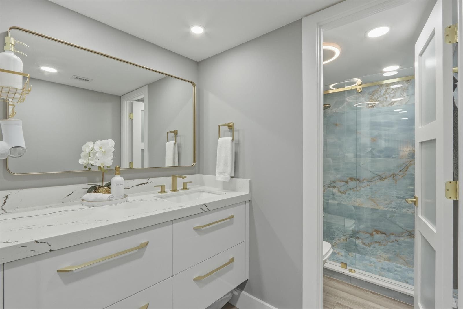 6039 Collins Avenue # 609, Miami Beach FL 33140 — 15