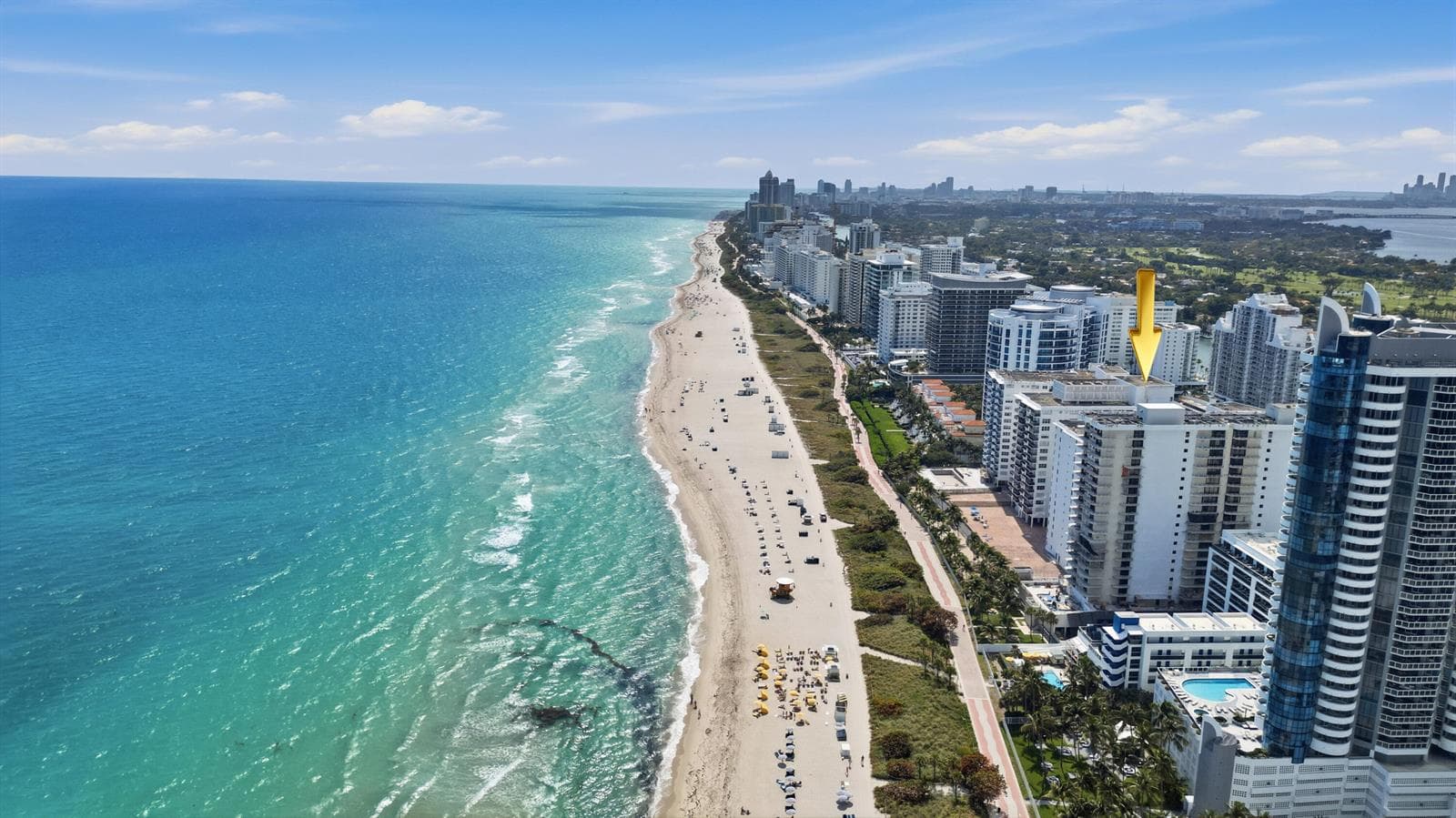 6039 Collins Avenue # 609, Miami Beach FL 33140 — 48