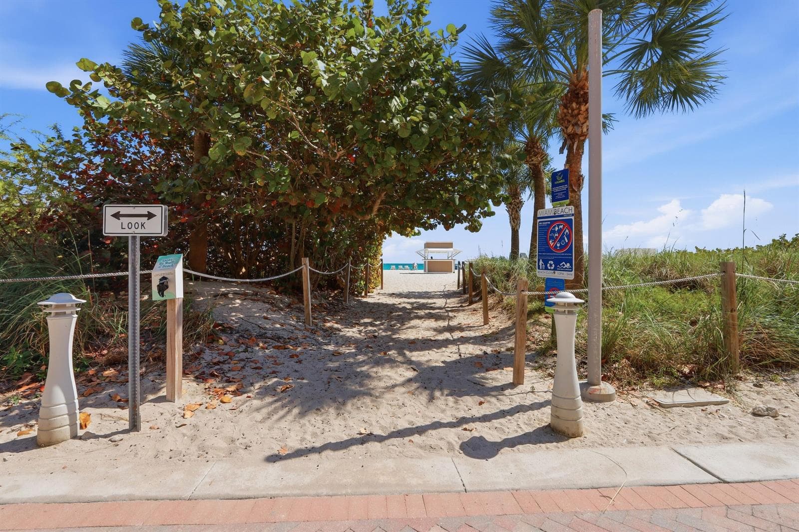 6039 Collins Avenue # 609, Miami Beach FL 33140 — 44