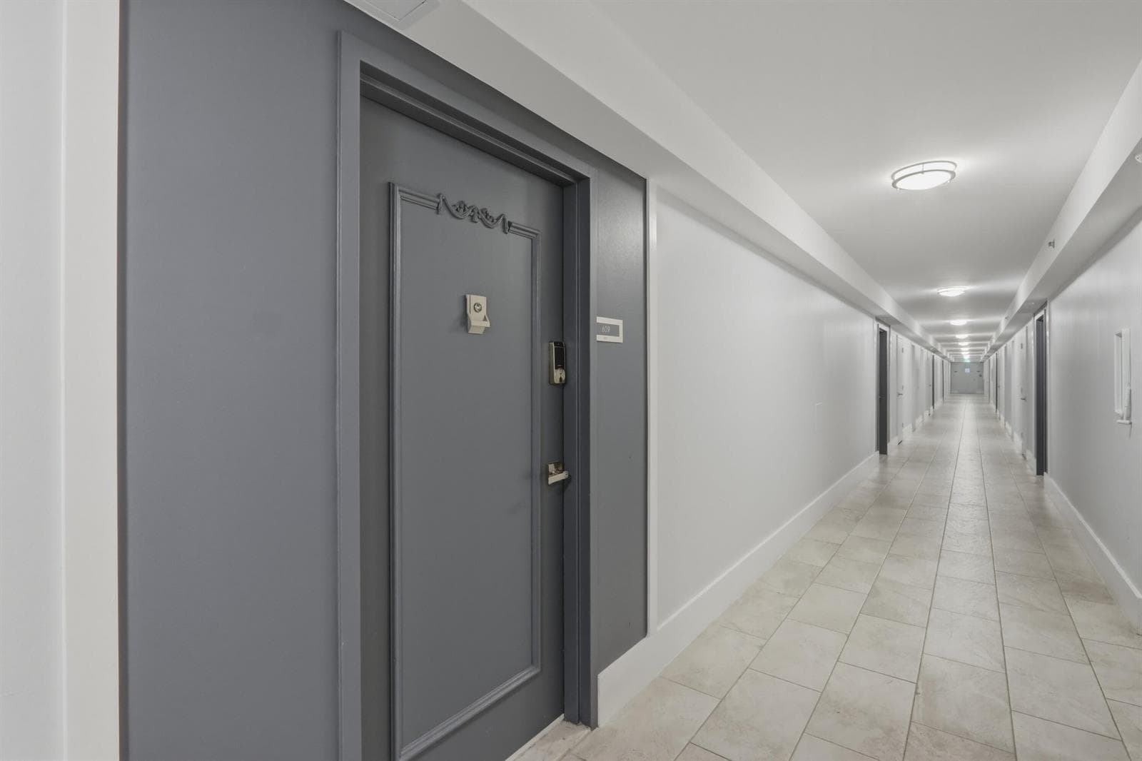 6039 Collins Avenue # 609, Miami Beach FL 33140 — 31