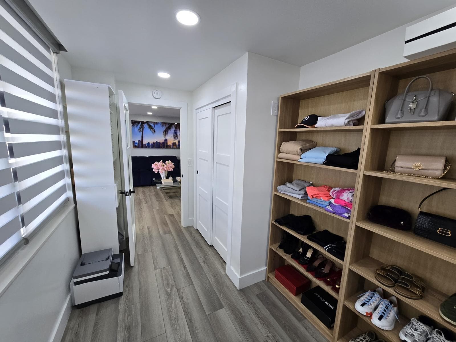 6039 Collins Avenue # 609, Miami Beach FL 33140 — 21