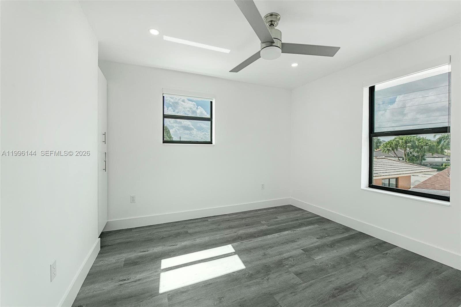 10370 SW 24th St # B, Miami FL 33165 — 4
