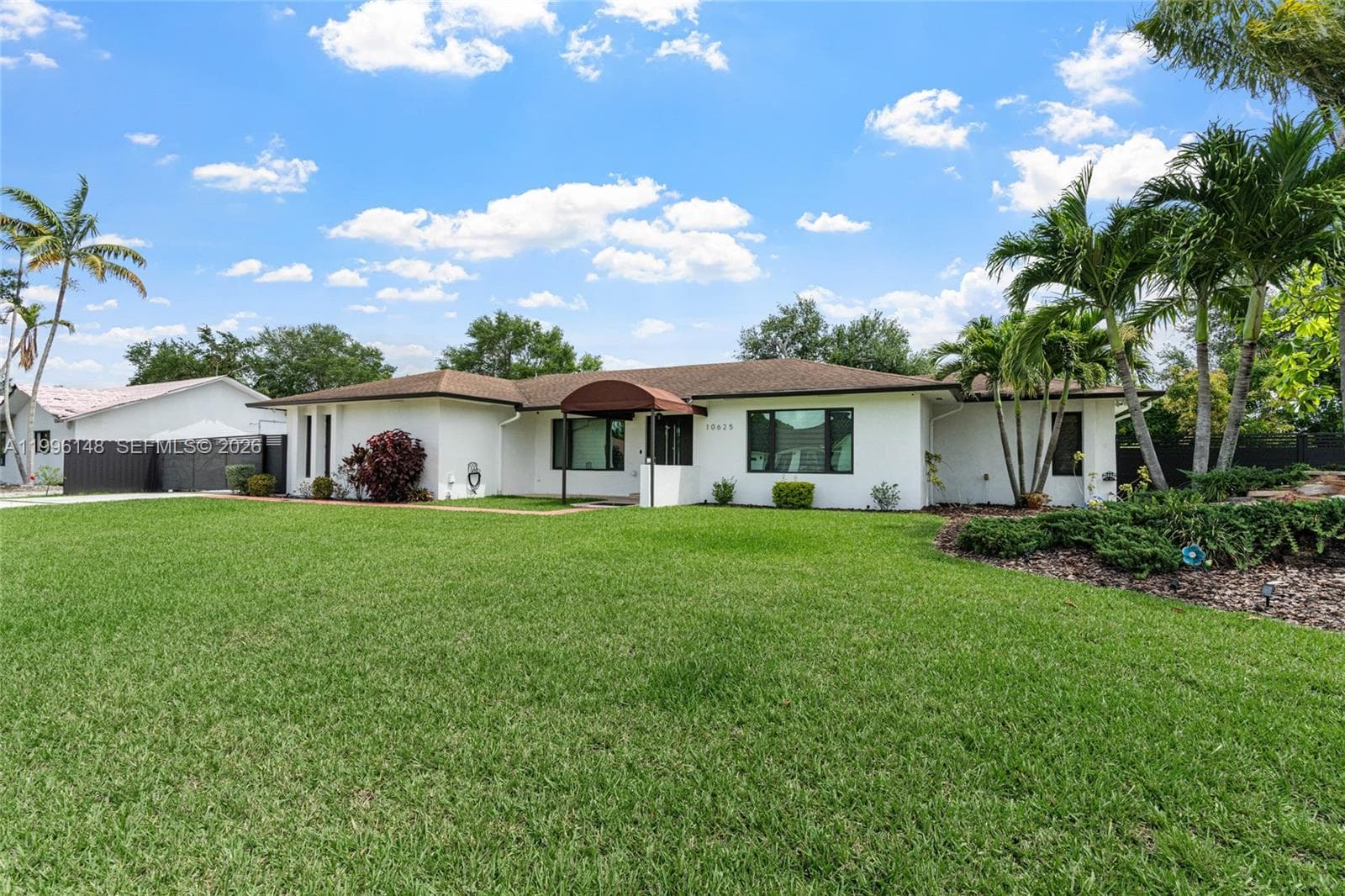 10625 SW 79th Pl, Miami FL 33156 — 2