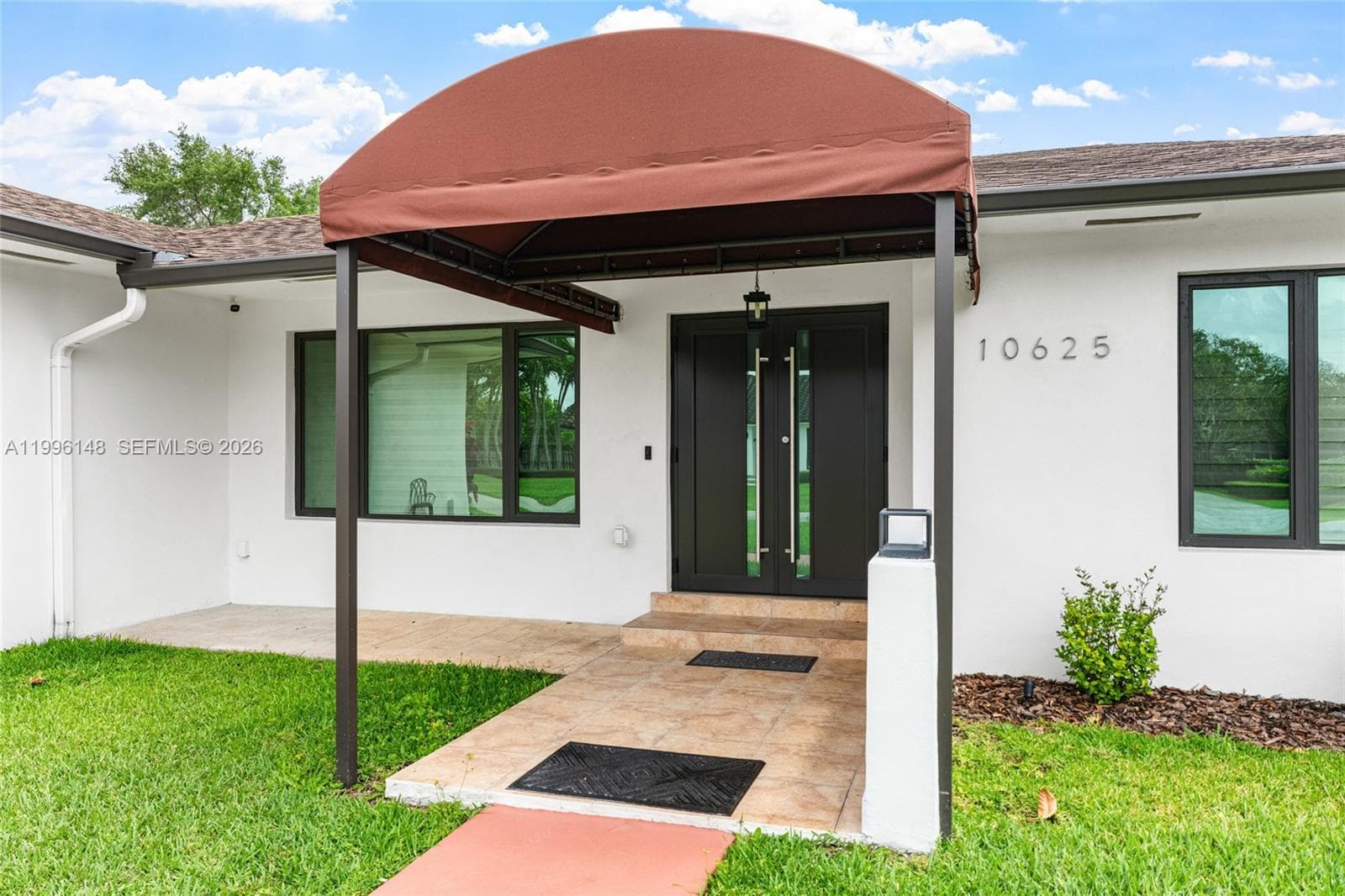 10625 SW 79th Pl, Miami FL 33156 — 6