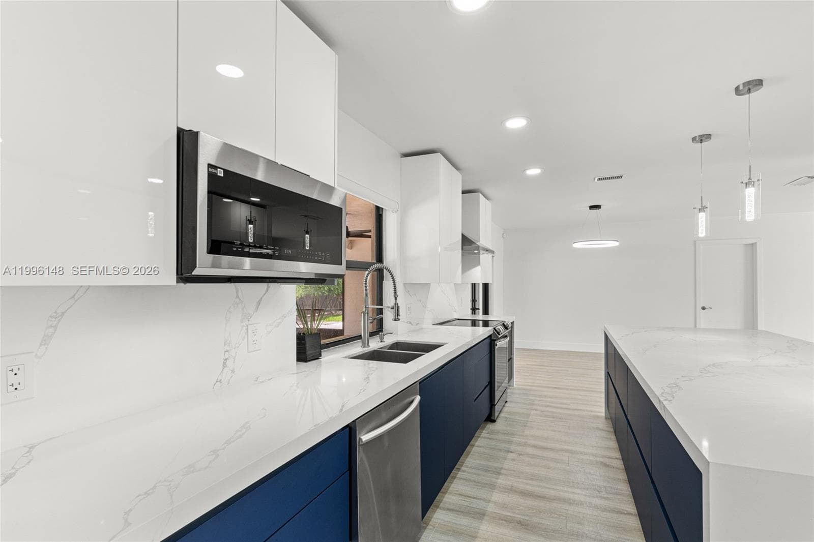 10625 SW 79th Pl, Miami FL 33156 — 13