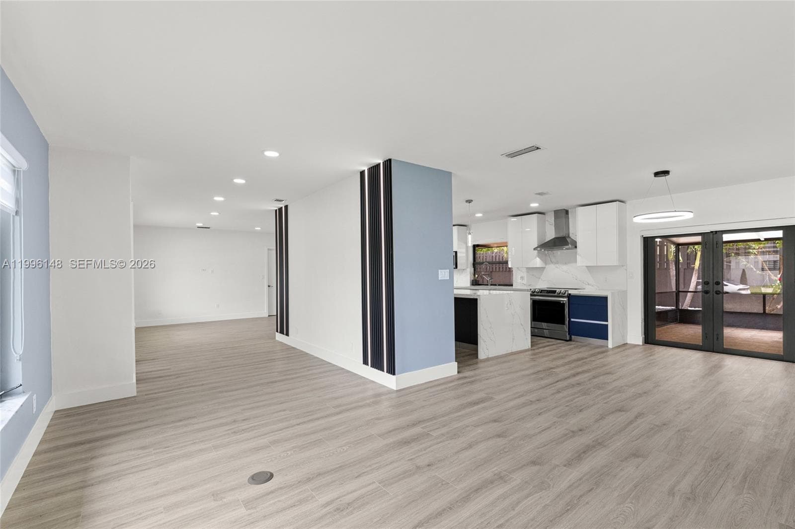 10625 SW 79th Pl, Miami FL 33156 — 17