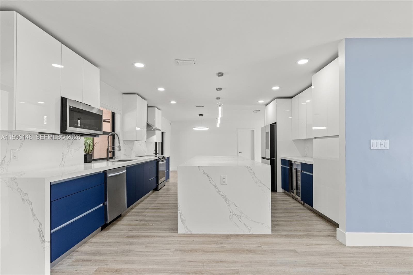 10625 SW 79th Pl, Miami FL 33156 — 12