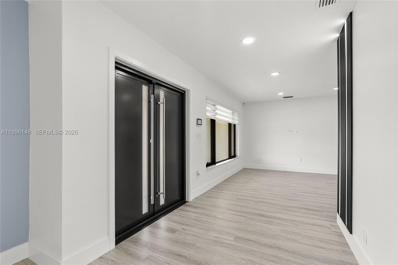 10625 SW 79th Pl, Miami FL 33156 — 7