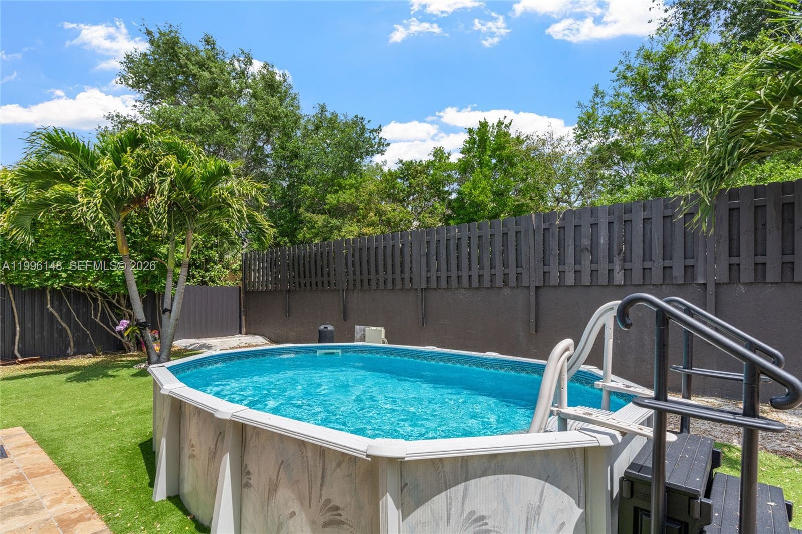 10625 SW 79th Pl, Miami FL 33156 — 35