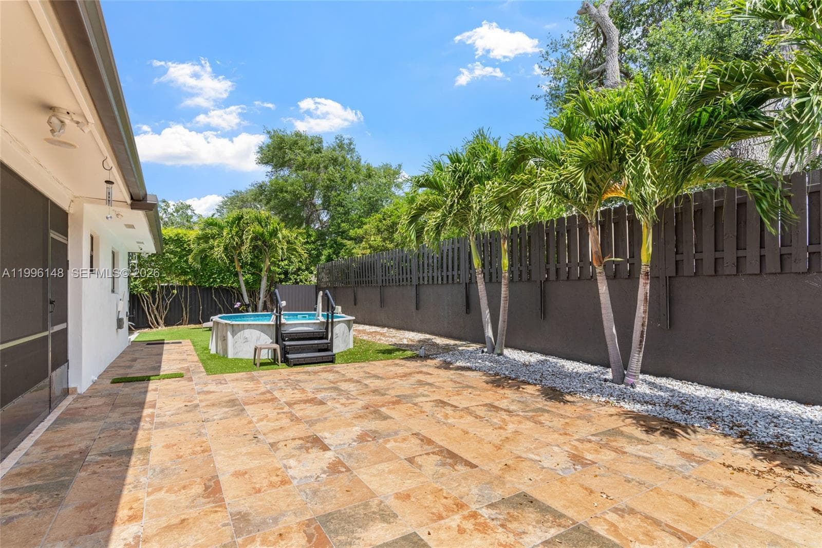10625 SW 79th Pl, Miami FL 33156 — 31