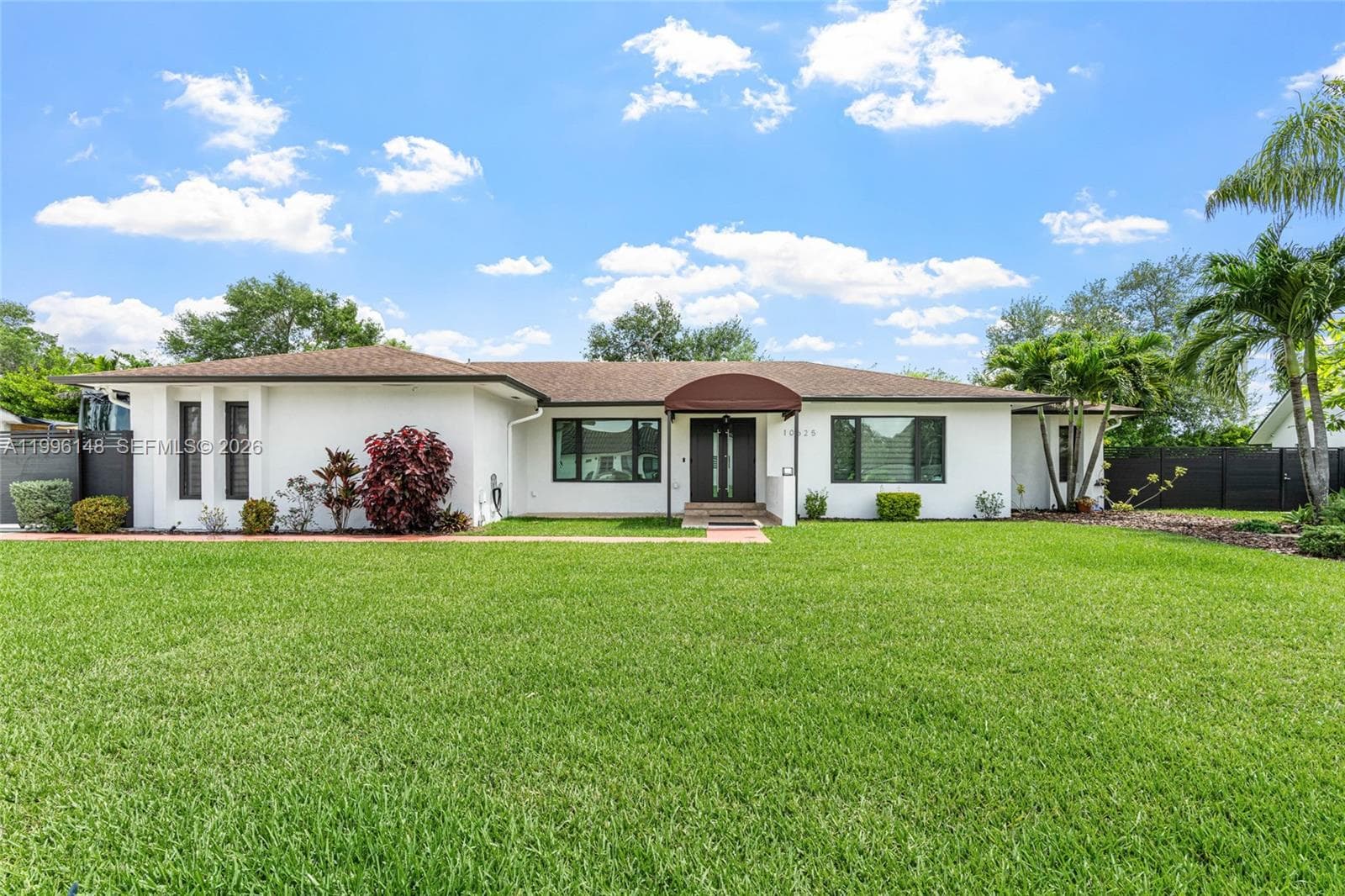 10625 SW 79th Pl, Miami FL 33156 — 1