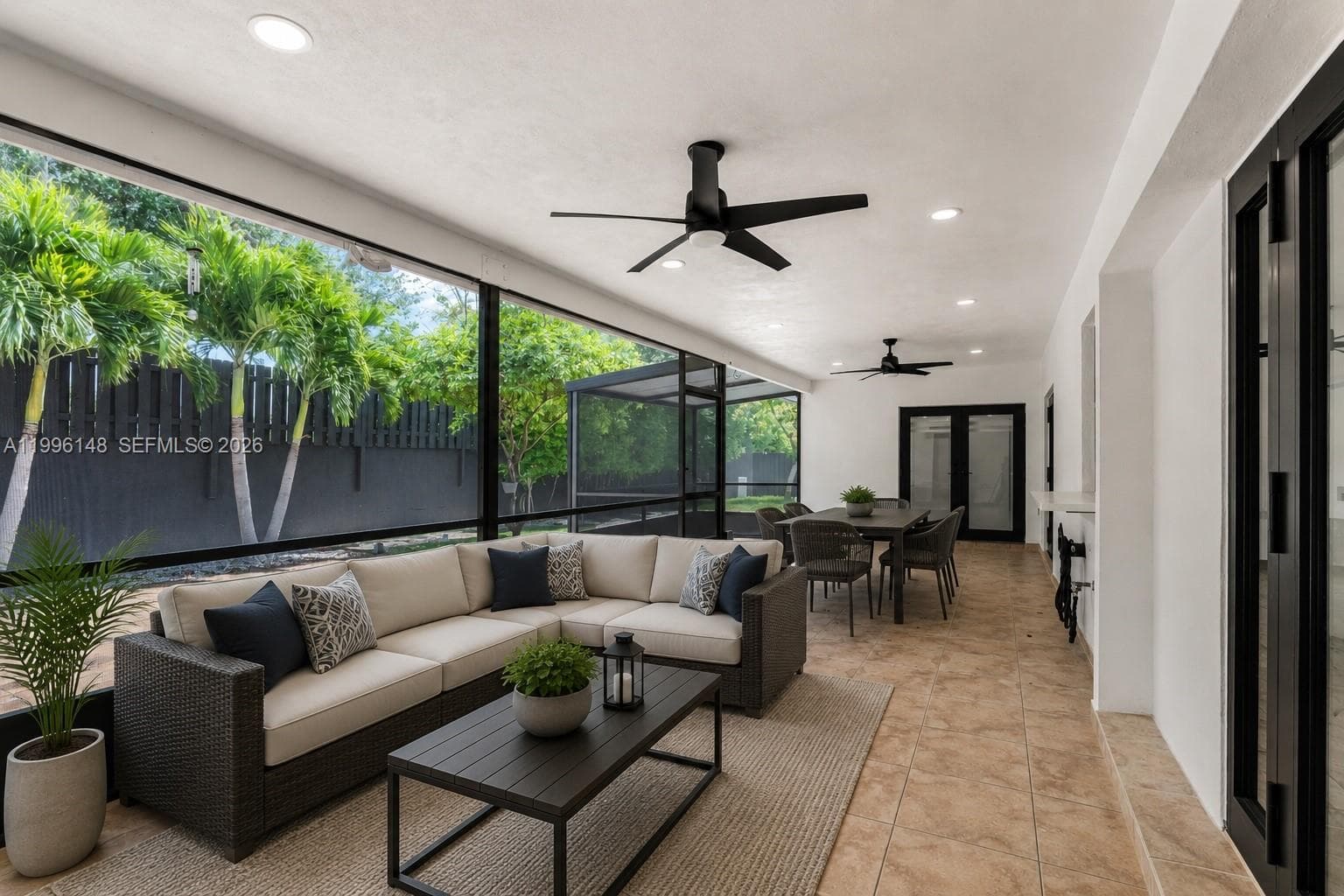 10625 SW 79th Pl, Miami FL 33156 — 28