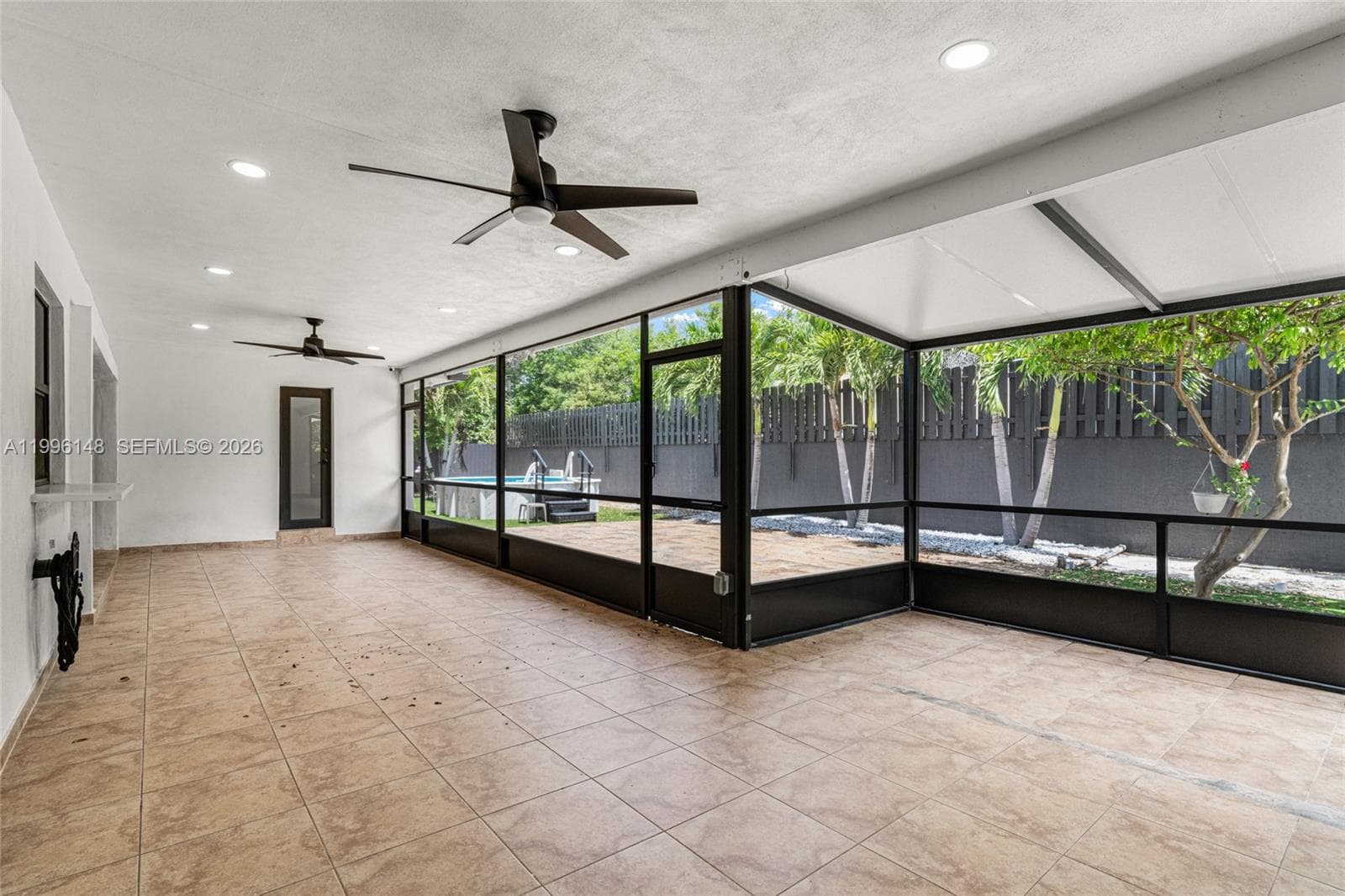 10625 SW 79th Pl, Miami FL 33156 — 30