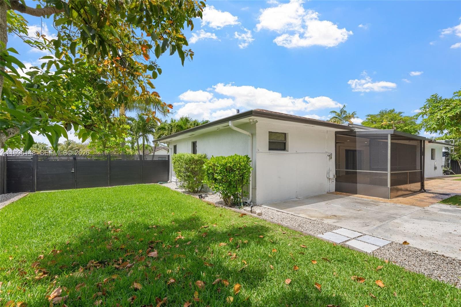10625 SW 79th Pl, Miami FL 33156 — 37