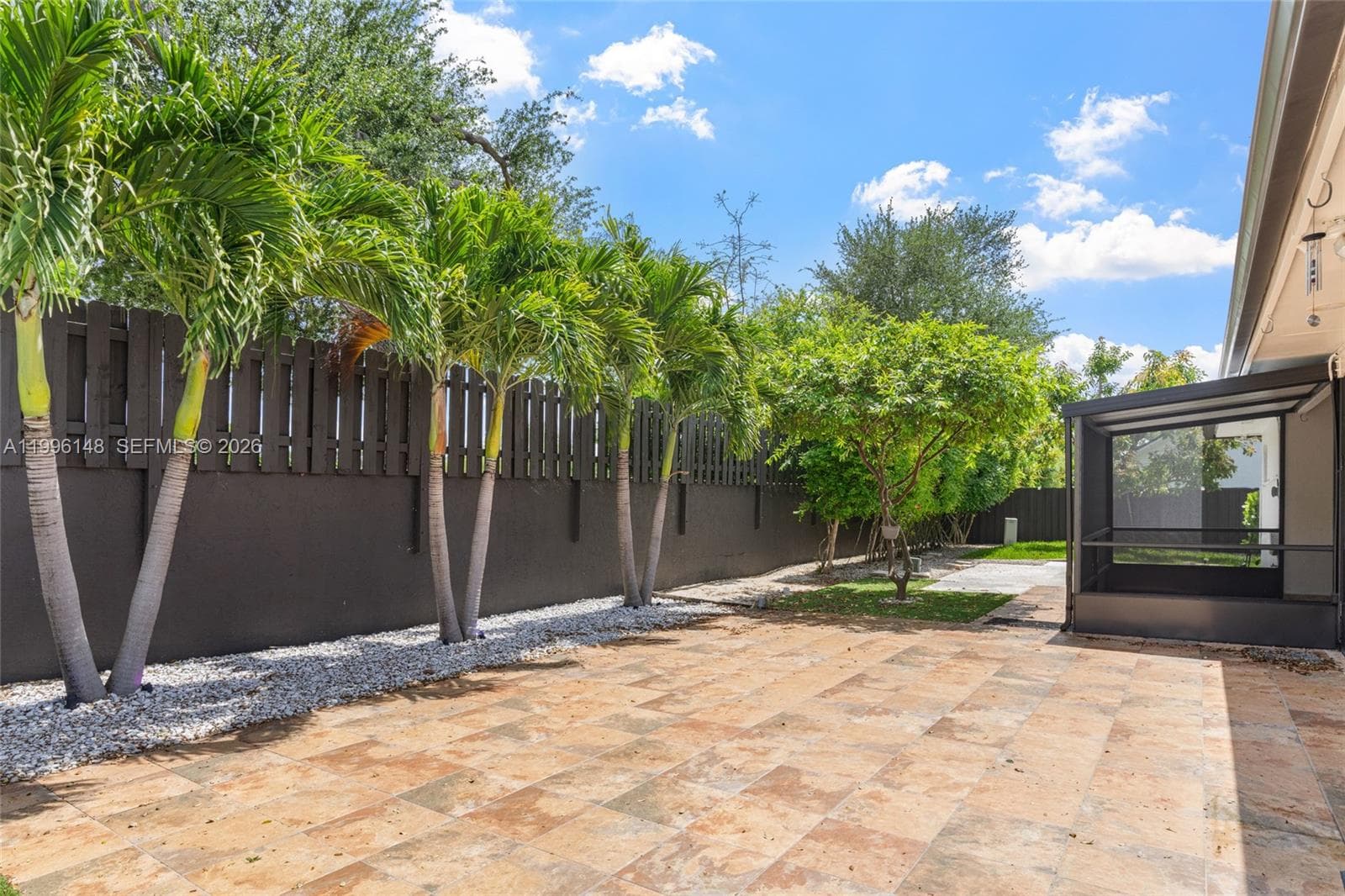 10625 SW 79th Pl, Miami FL 33156 — 32