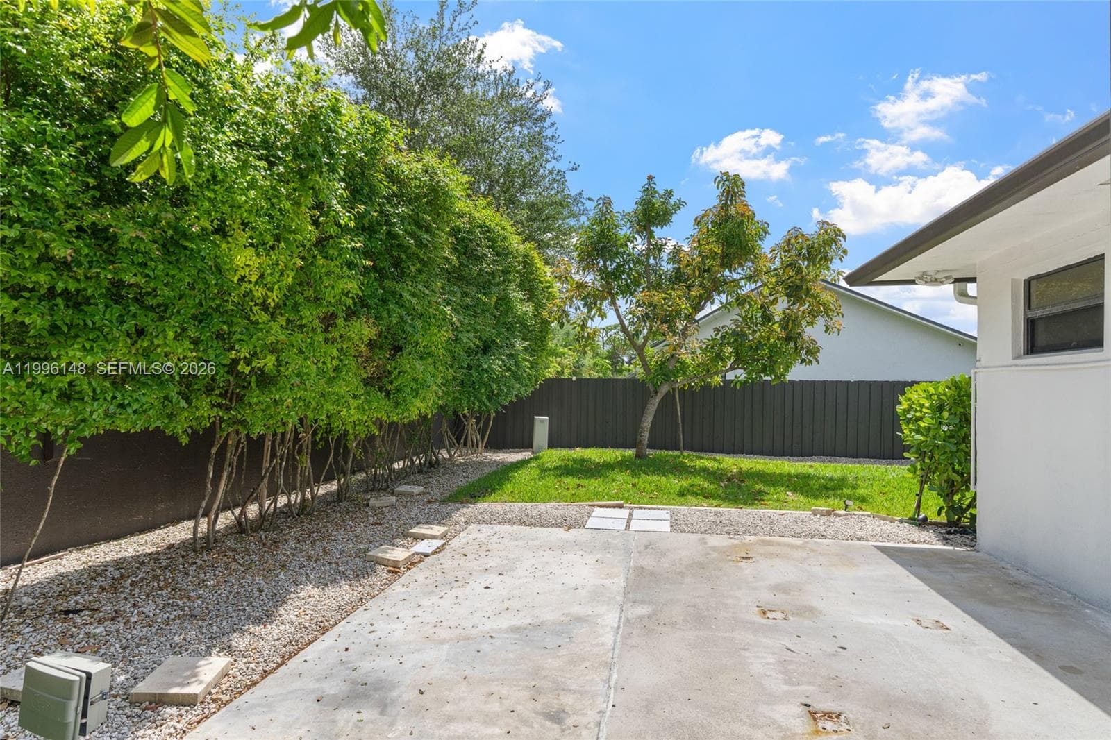 10625 SW 79th Pl, Miami FL 33156 — 36