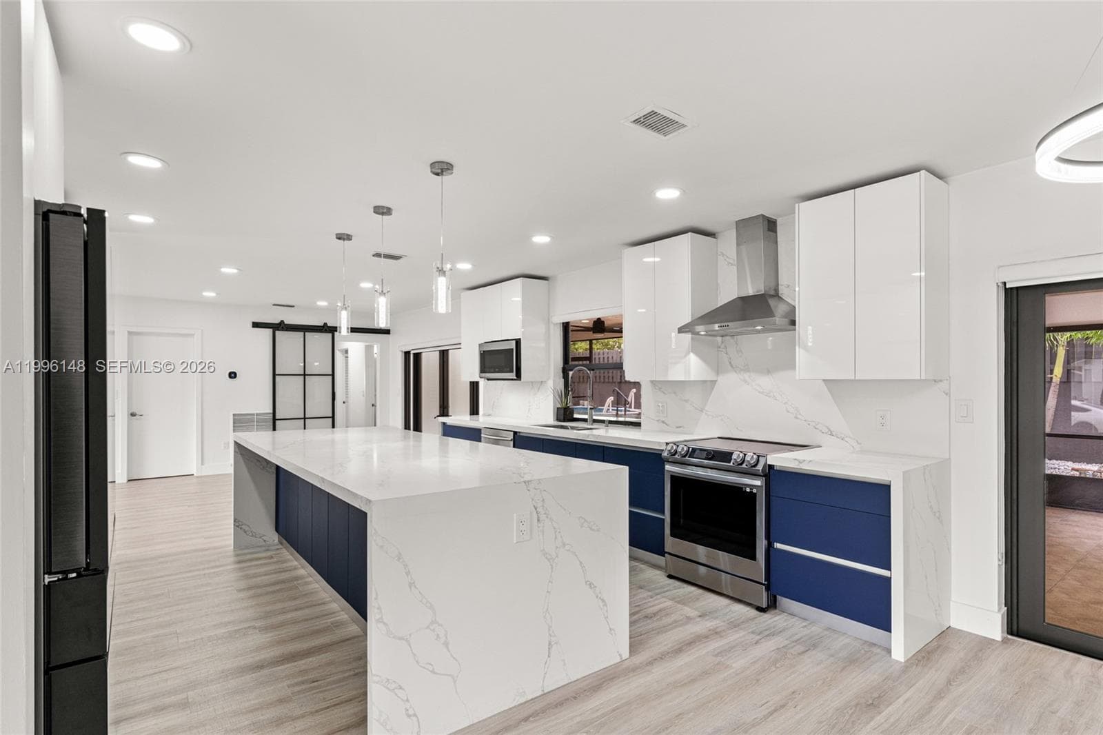 10625 SW 79th Pl, Miami FL 33156 — 15