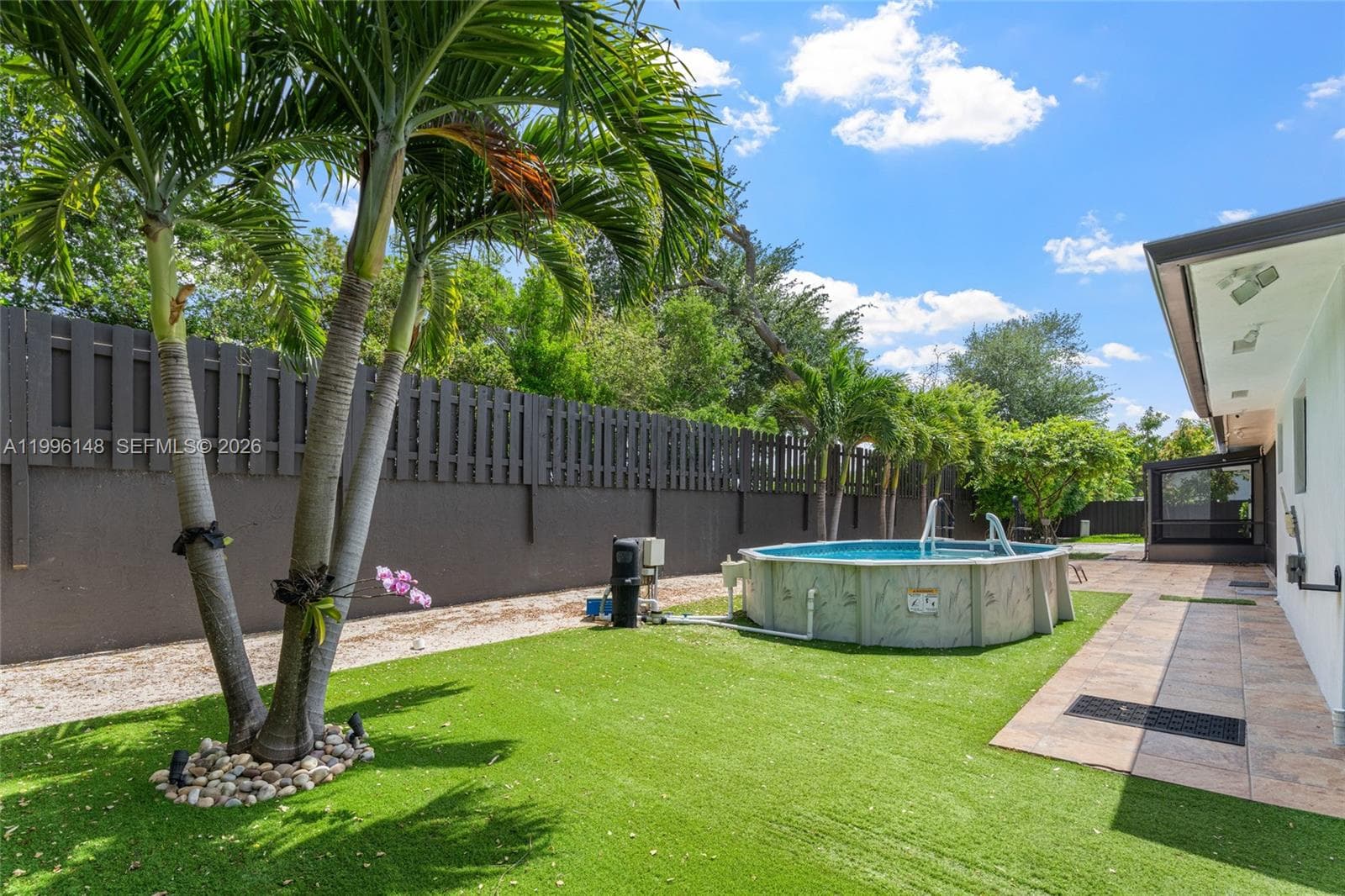 10625 SW 79th Pl, Miami FL 33156 — 34