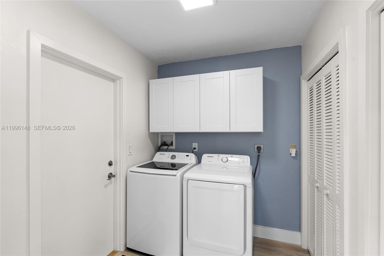 10625 SW 79th Pl, Miami FL 33156 — 38