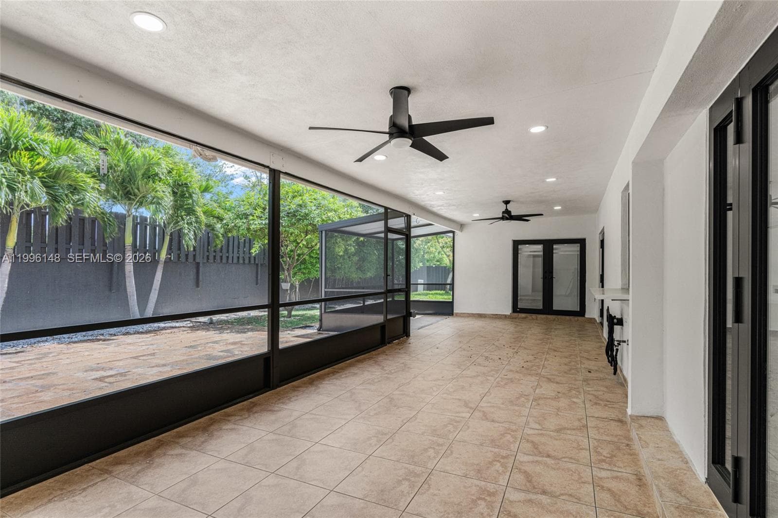 10625 SW 79th Pl, Miami FL 33156 — 29