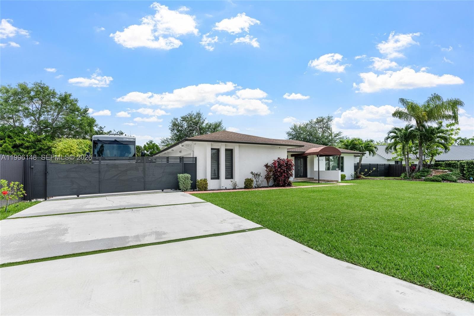 10625 SW 79th Pl, Miami FL 33156 — 4