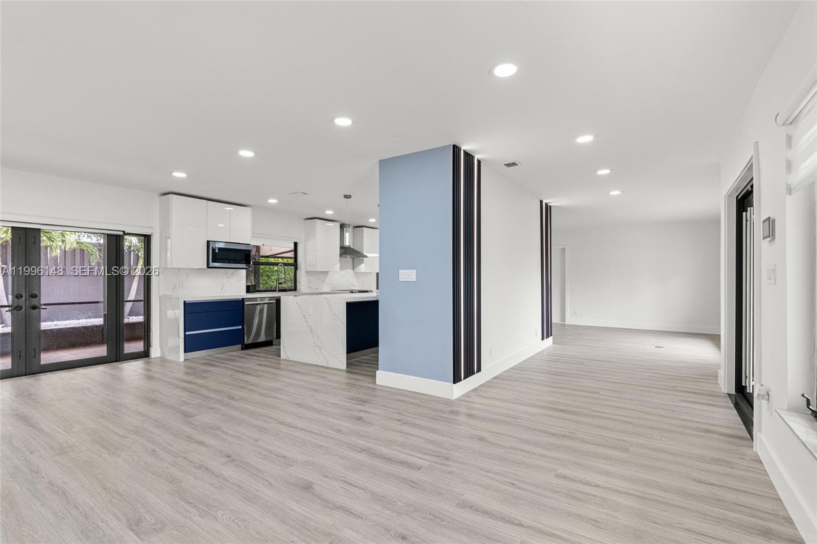 10625 SW 79th Pl, Miami FL 33156 — 8