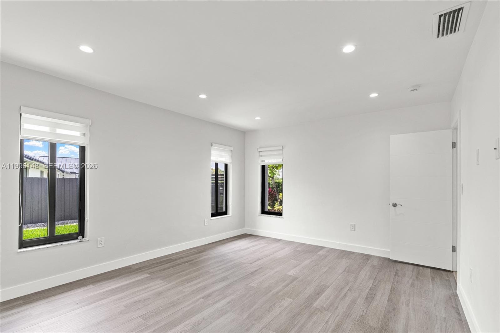 10625 SW 79th Pl, Miami FL 33156 — 21