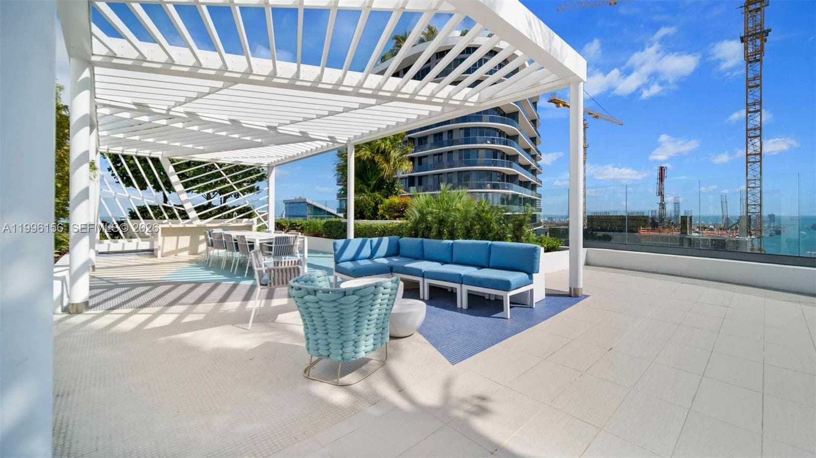 55 SW 9th # 2804, Miami FL 33130 — 16