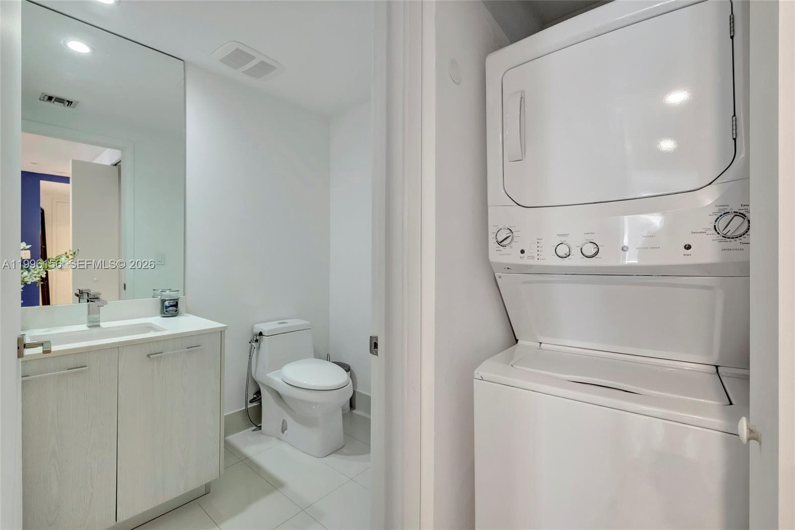 55 SW 9th # 2804, Miami FL 33130 — 36