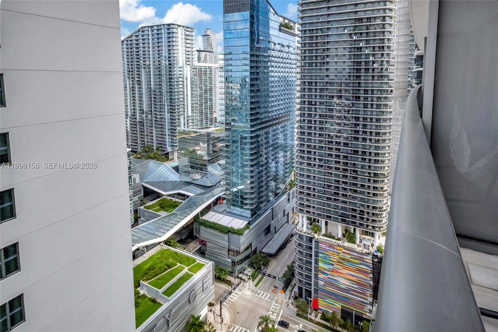 55 SW 9th # 2804, Miami FL 33130 — 51