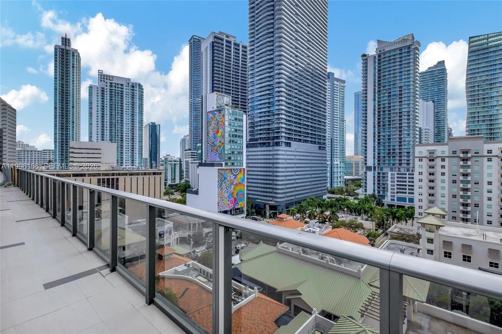 55 SW 9th # 2804, Miami FL 33130 — 54