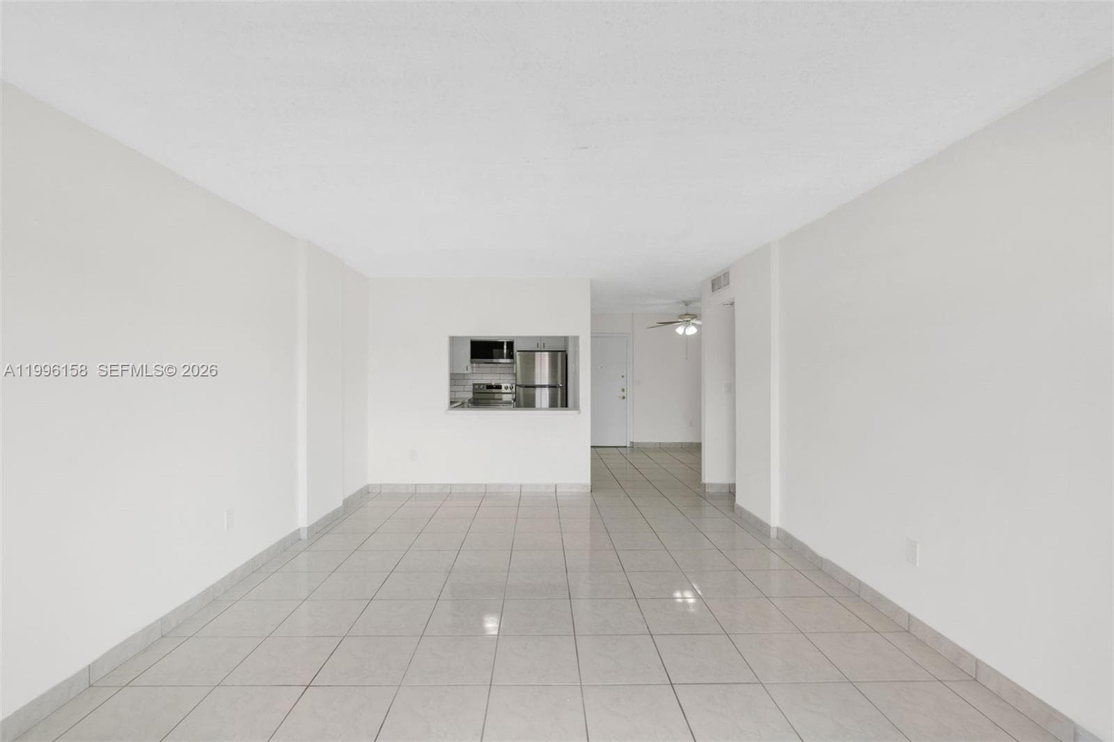 6130 W 19th Ave # 305, Hialeah FL 33012 — 23