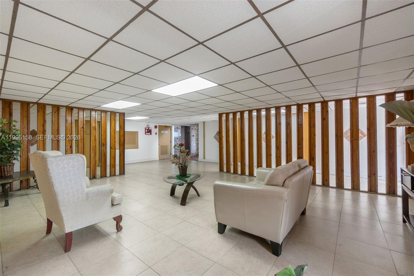 6130 W 19th Ave # 305, Hialeah FL 33012 — 2