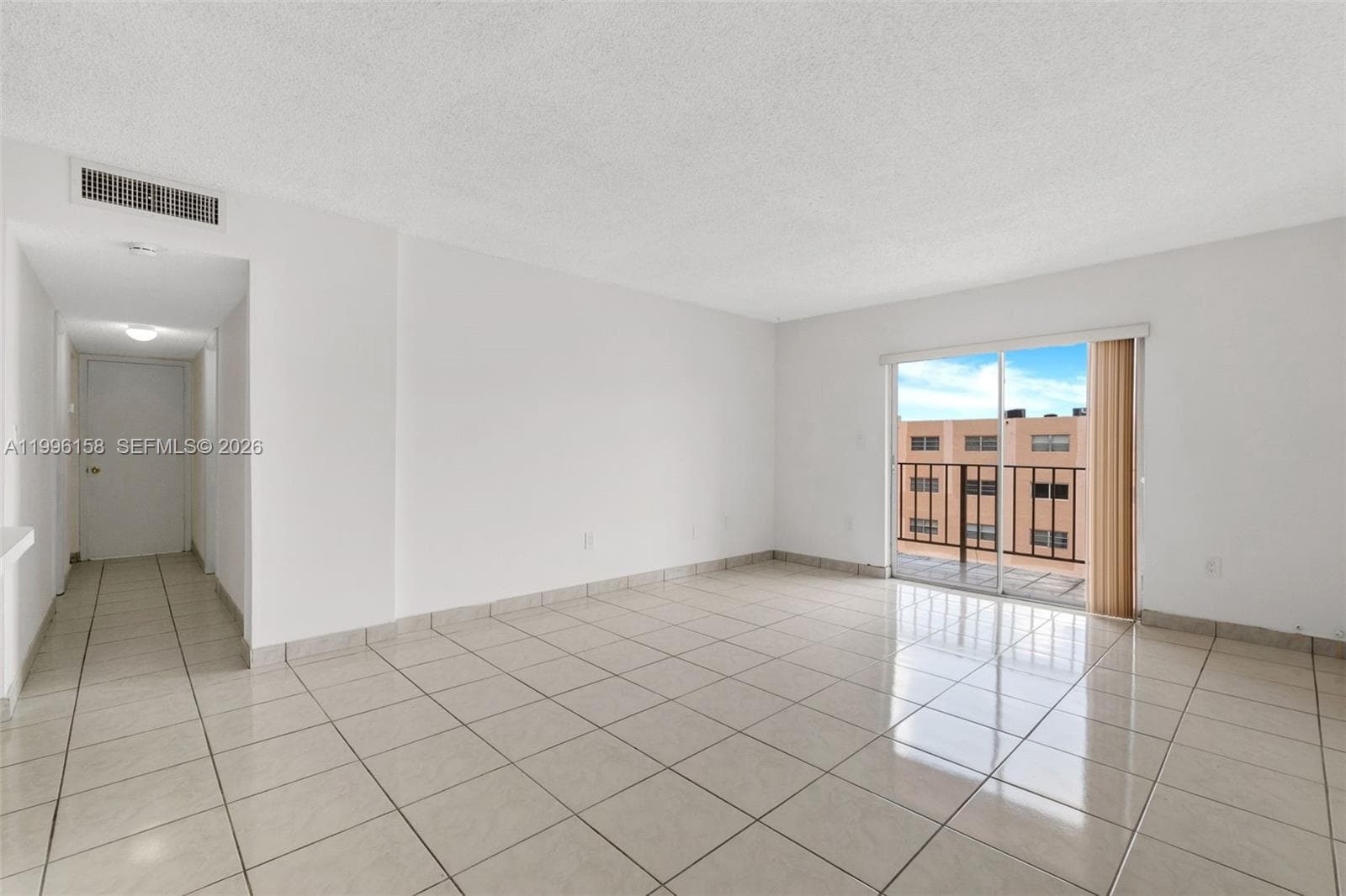 6130 W 19th Ave # 305, Hialeah FL 33012 — 13