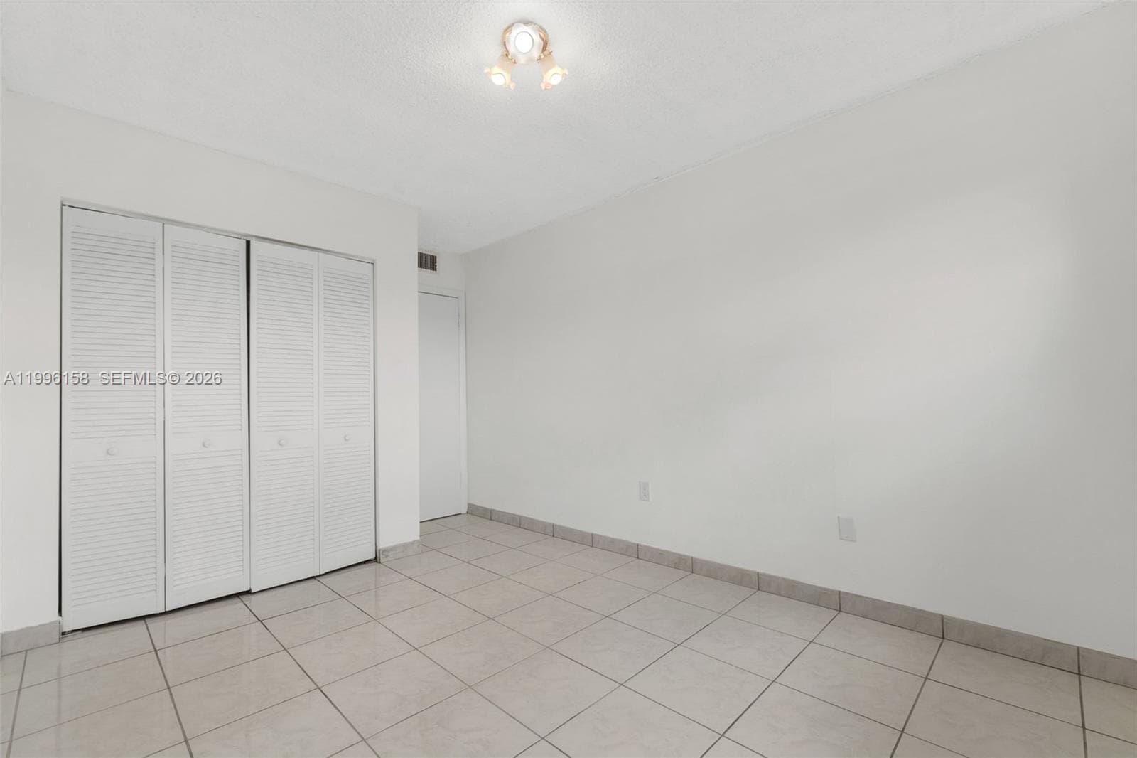 6130 W 19th Ave # 305, Hialeah FL 33012 — 16