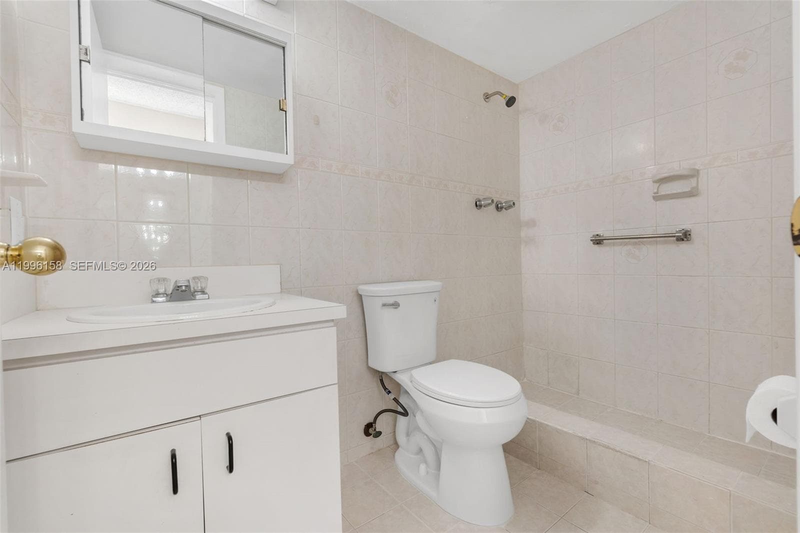 6130 W 19th Ave # 305, Hialeah FL 33012 — 26