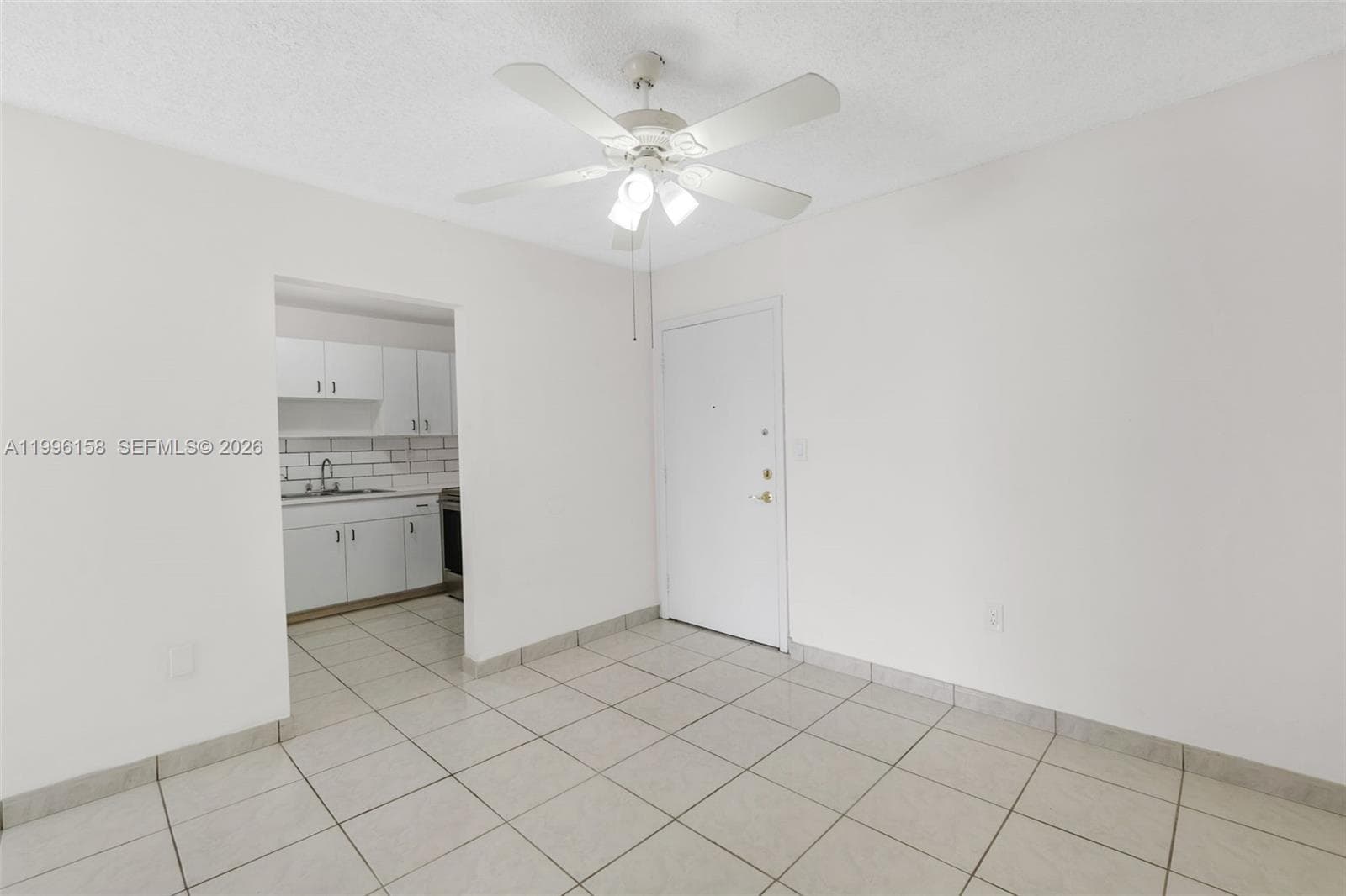 6130 W 19th Ave # 305, Hialeah FL 33012 — 22