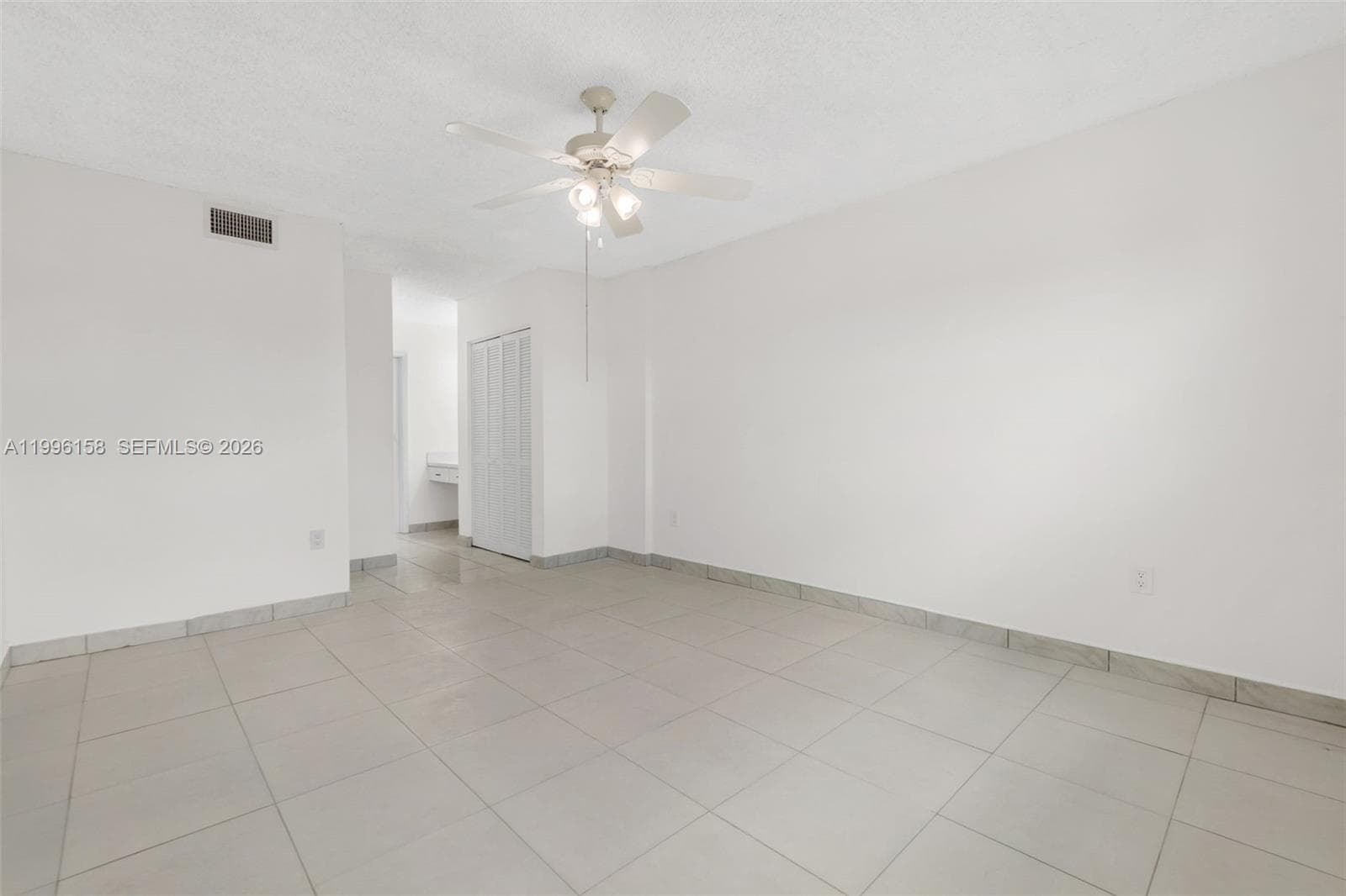 6130 W 19th Ave # 305, Hialeah FL 33012 — 28