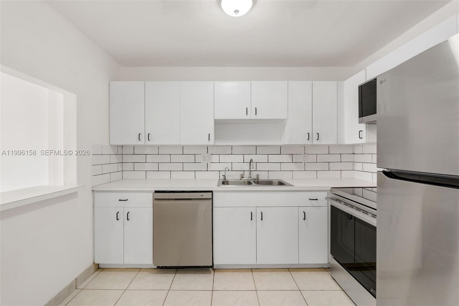 6130 W 19th Ave # 305, Hialeah FL 33012 — 10