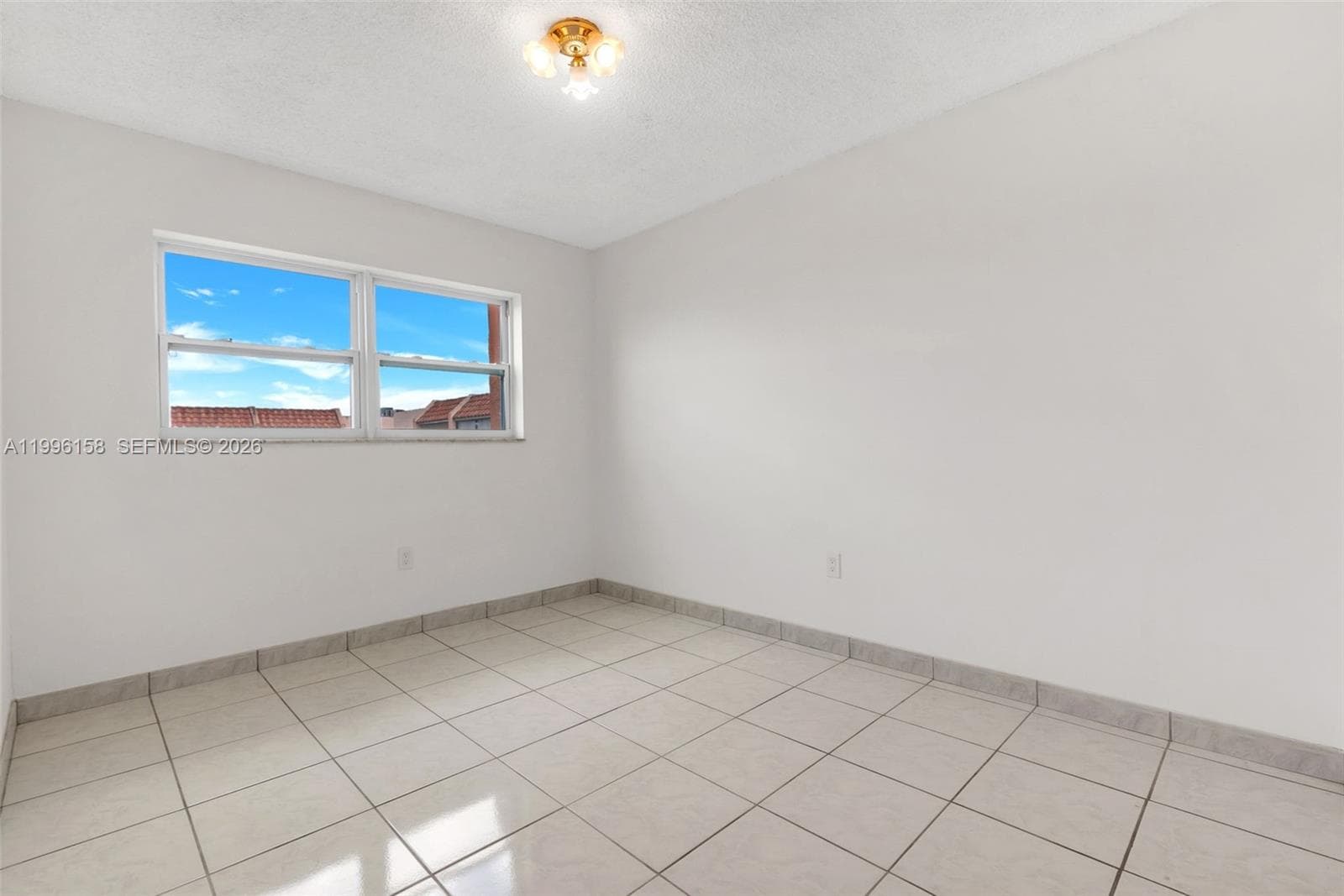 6130 W 19th Ave # 305, Hialeah FL 33012 — 14