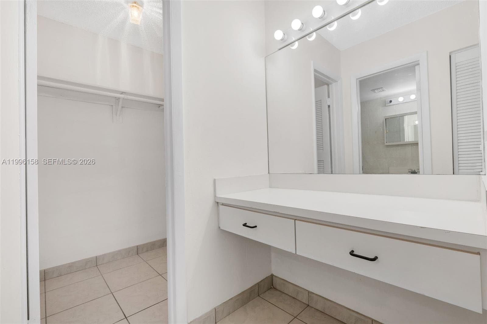 6130 W 19th Ave # 305, Hialeah FL 33012 — 18