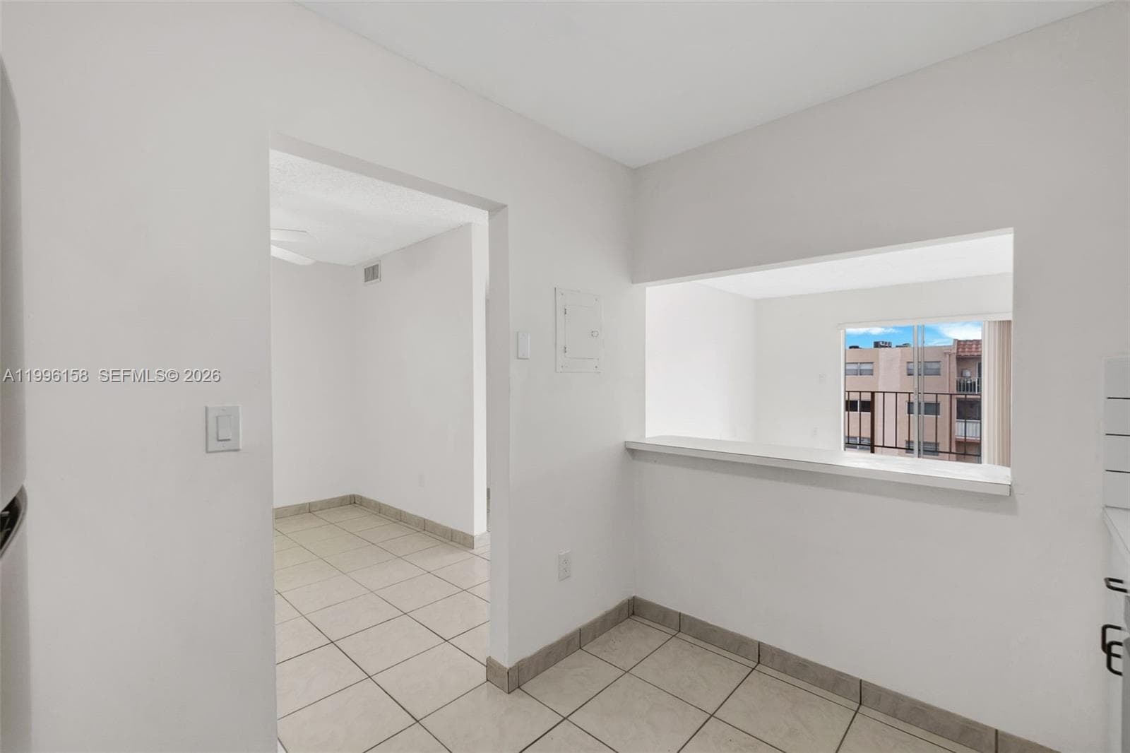 6130 W 19th Ave # 305, Hialeah FL 33012 — 11
