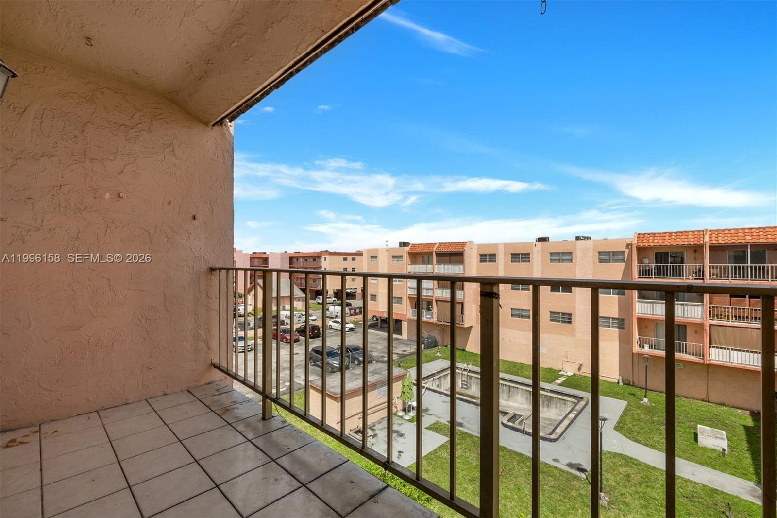 6130 W 19th Ave # 305, Hialeah FL 33012 — 31