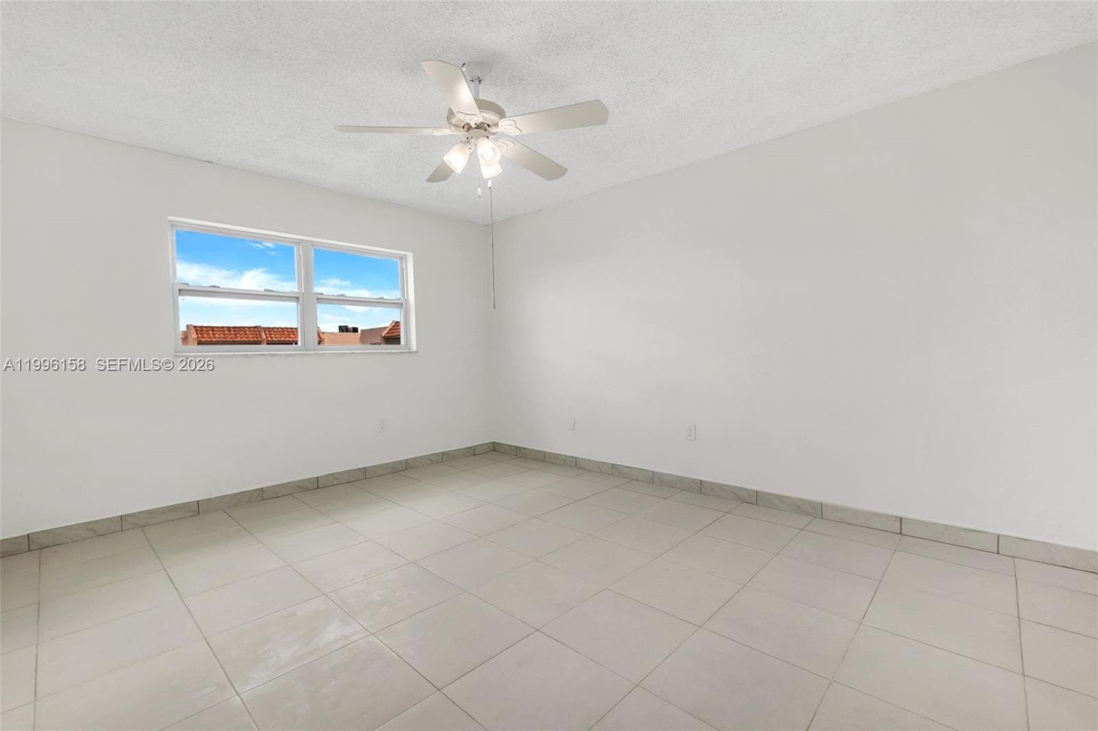 6130 W 19th Ave # 305, Hialeah FL 33012 — 29